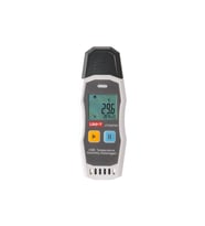 UT330THC USB VERİ KAYDEDİCİ