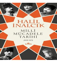 Millî Mücadele Tarihi