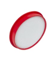 Olimpia Energy Süpürge Filtre Arzm AR4005, AR4006, AR4027 ve AR4042 Uyumlu Filtre