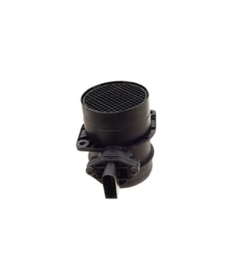 Golf 4 Bora Passat B5 2 3V5 Hava Debimetresi 1998-2004 071906461B
