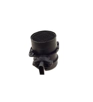 Golf 4 Bora Passat B5 2 3V5 Hava Debimetresi 1998-2004 071906461B