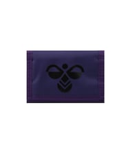 Hummel Hml Qubra Wallet Cüzdan 980215-1047 Mor