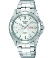 Seiko 5 SNKK87K1 Erkek Kol Saati