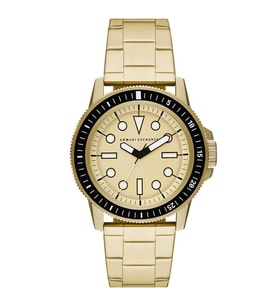 Armani Exchange AX1854 Erkek Kol Saati