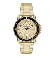 Armani Exchange AX1854 Erkek Kol Saati