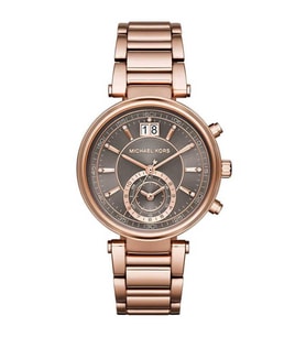 Michael Kors MK6226 Kadın Kol Saati
