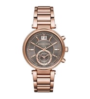 Michael Kors MK6226 Kadın Kol Saati