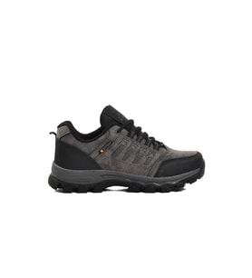 Ayakmod X5 Füme Unisex Outdoor Ayakkabı