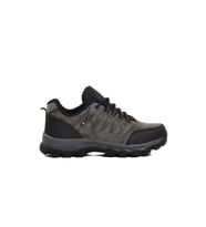 Ayakmod X5 Füme Unisex Outdoor Ayakkabı