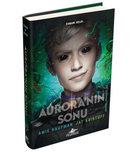 Aurora'nın Sonu