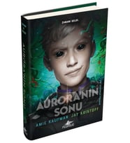 Aurora'nın Sonu
