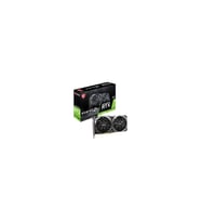 MSI GEFORCE RTX 3060 VENTUS 2X 12G OC 12GB HDMI DP 192BİT