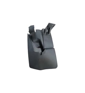 MERCEDES SPRINTER ARKA PAÇALIK SOL 06-18 MER15SP006 A90688202049051