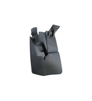 MERCEDES SPRINTER ARKA PAÇALIK SOL 06-18 MER15SP006 A90688202049051