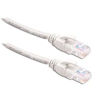S-LINK CAT6 SL-CAT610 10MT UTB KABLO