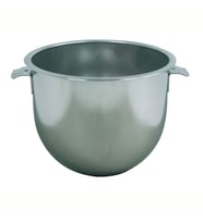 Electrolux Professional CUVXBE10 10 Lt Mikser İçin Kazan ,653276