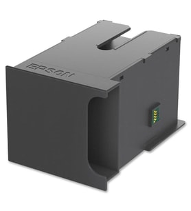 Tonersepeti Epson C9344 Atık Kutusu