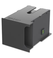 Tonersepeti Epson C9344 Atık Kutusu