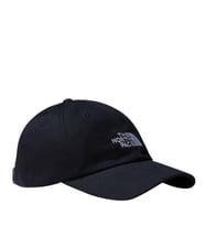 The North Face NORM Şapka NF0A7WHOJK31 (Siyah)
