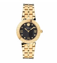 Versace Vrscvez600521 Kol Saati