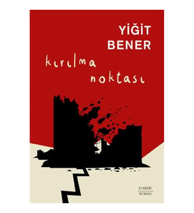 Kırılma Noktası