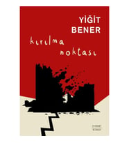 Kırılma Noktası