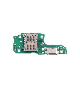 Huawei Nova 10SE Uyumlu Şarj Bordu Alt Bord