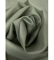 ANGELICA 25430 NIL YESILI  300 CM (Nil Yeşili)