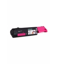 Epson Cx-21 Kırmızı Muadil Toner
