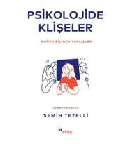 Psikolojide Klişeler