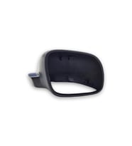 VW Golf 4 MK4 1998-2004 Sağ Dikiz Aynası Kapağı Küçük Tip 3B1857538B