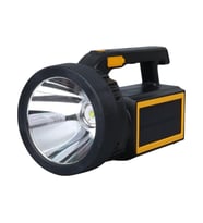 Powermaster MX-W5192-P50 Solar Şarjlı Işıldak