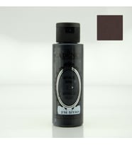 216 Siyah 70ML Metalik Boya
