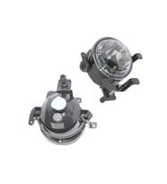 Esse Otomotiv - Getz Sis Farı Sağ H27w/2 2006- Dpo 221-2017r-ue 922021c500