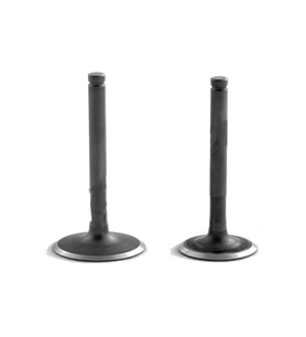 ATV 200 (TERRATRACK) SİBOP UZUN VTC ORJ