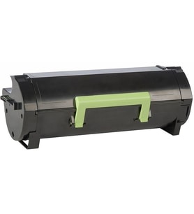 Tonersepeti Lexmark MS317-51B5000 Muadil Toner
