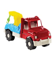 Araç Çekici 30 cm  - 1 ADET