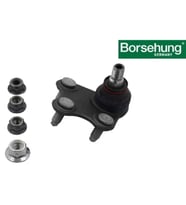 6R0407365SET Rotil SOL Bağlantı Barçaları İle Beraber - Cıtıgo-Cordoba