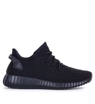 Pierre Cardin Sneaker 52360 Kadın Günlük Spor Ayakkabı (Siyah)