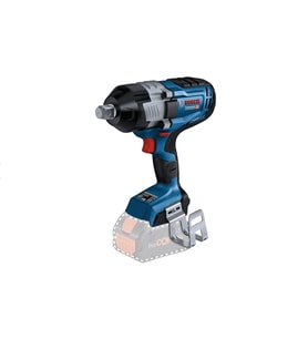 Bosch GDS 18V-1600 HC Aküsüz Darbeli Somun Sıkma Makinesi