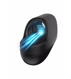 Arcwave İon Akıllı Erkek Masturbatör