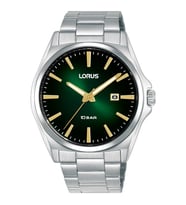 Lorus RH953SX9 Erkek Kol Saati