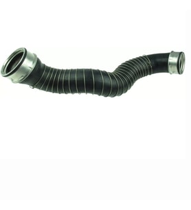 Mercedes W211 Turbo İnterkol Hortumu M271 Sağ 2115281882 Wender