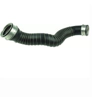 Mercedes W211 Turbo İnterkol Hortumu M271 Sağ 2115281882 Wender