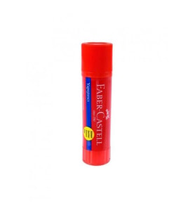Stick Yapıştırıcı- 20 Gr X 2 Adet
