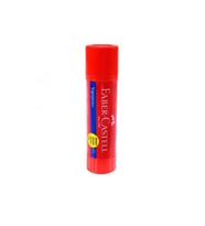 Stick Yapıştırıcı- 20 Gr X 2 Adet