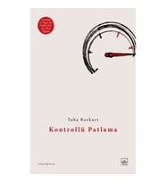 Kontrollü Patlama