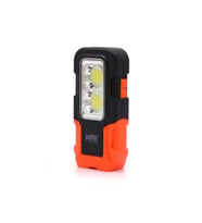 Panther PT-1915 2X 5W COB LED El Feneri (Natural)