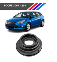 Focus Ön Amortisör Üst Rulmanı 1 Adet 2004 - 2011