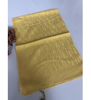 ARMİNE LYOCELL ŞAL ARM1008